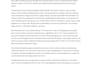 write engaging youtube video scripts for your channel